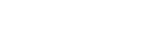 ky体育平台-ky体育（中国）
